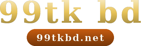 99tk bd logo