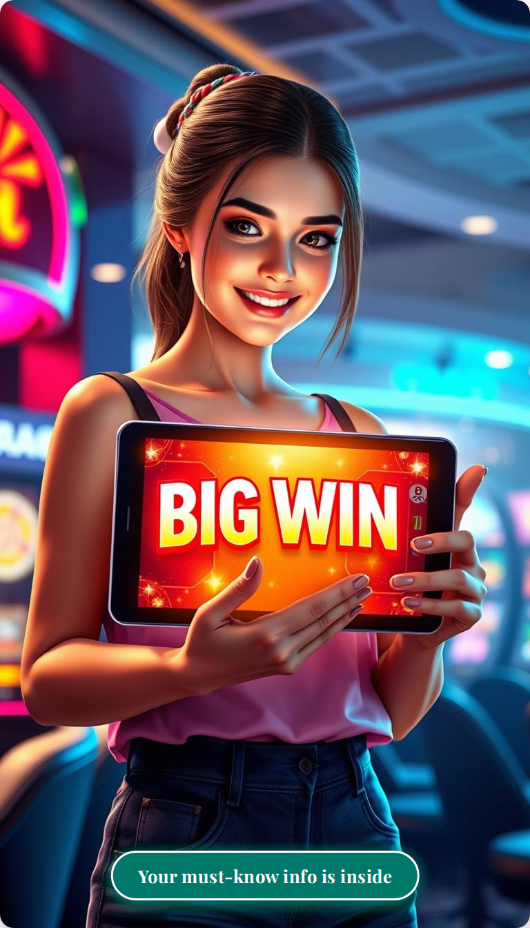 99tk bd গেমের আসল আসল দিন ও RTP প্রদর্শন